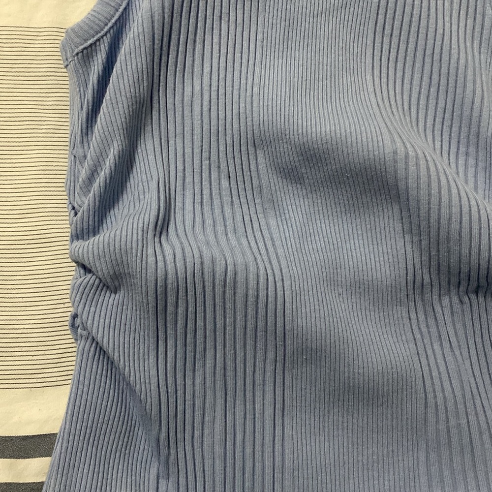 NWT Women’s Aerie bodysuit - Picture 2 of 6